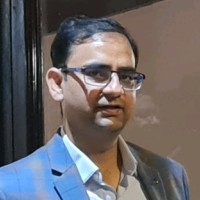 Gaurav Sood