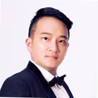 Austin Tai