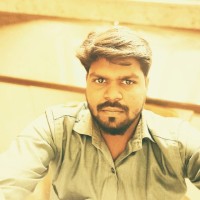 PREM KUMAR B