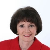 Joyce Tapscott