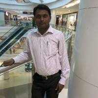 Kalpesh Sathavara