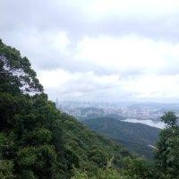 李昌权
