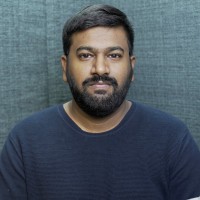 Suchal Bajwa