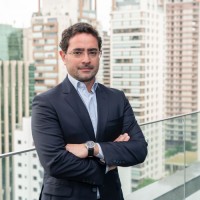 Bruno Canevassi Leoni