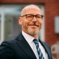 Frank Lichtenberg