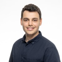 Benjamin Levit