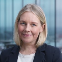 Maija Saijonmaa
