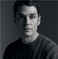 Marcus Jorgensen