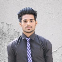 Dharmesh Yadav