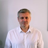 Jacek Szostakiewicz