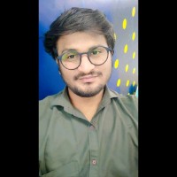 Rohit Naik