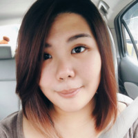 Yvonne Poh