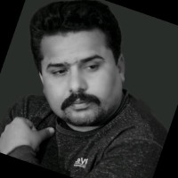 Muhammad Ghufran