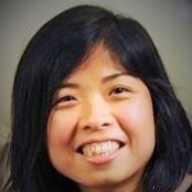 Ivy Teh