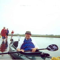 Carolyn Edelmann