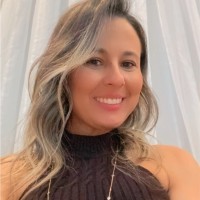 Carla Bérgamo