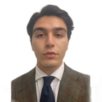 Andrea Maria Coppola