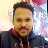 Mahendra Margale