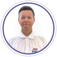 Tomomichi Kato