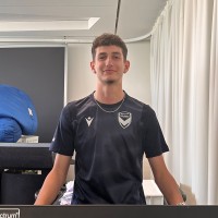 Luca Melone