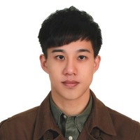 Mason Shih-Wei Ma