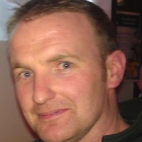 Ciarán Tobin