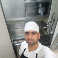 Singh Jaswinder