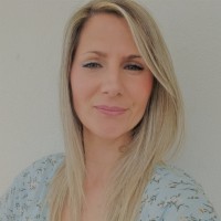 Céline Martins
