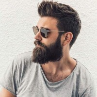Kevin K
