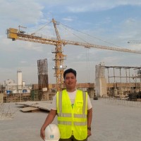 Bagus Prasetya