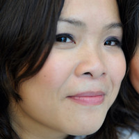 Janice Law