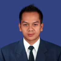 Budhi Arta