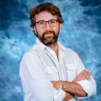 David Díez Díez