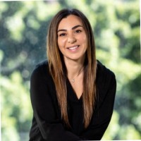 Madalena De Barros