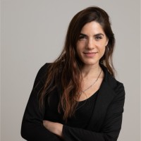 Laura Benbenaste