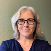 Teresa “Angie” Smith