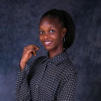 Christianah Oseni