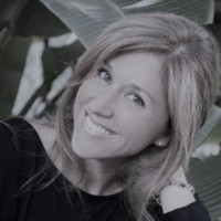 Crystal Hochman