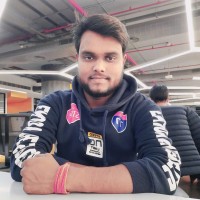 Yash Sharma