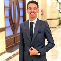Mohammed Salah