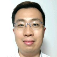 Nicholas Wee