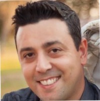 Júlio César Ignácio da Rosa