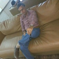 Sadik Hashmi