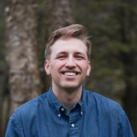 Justin Davis