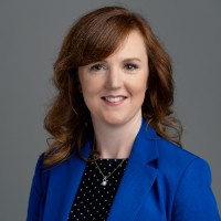 Ciara Tobin