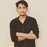 Anil Sharma