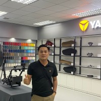 Trần Trường