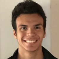 Leonardo Gonzalez