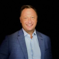 Andy Douglas