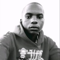Christopher Osoro